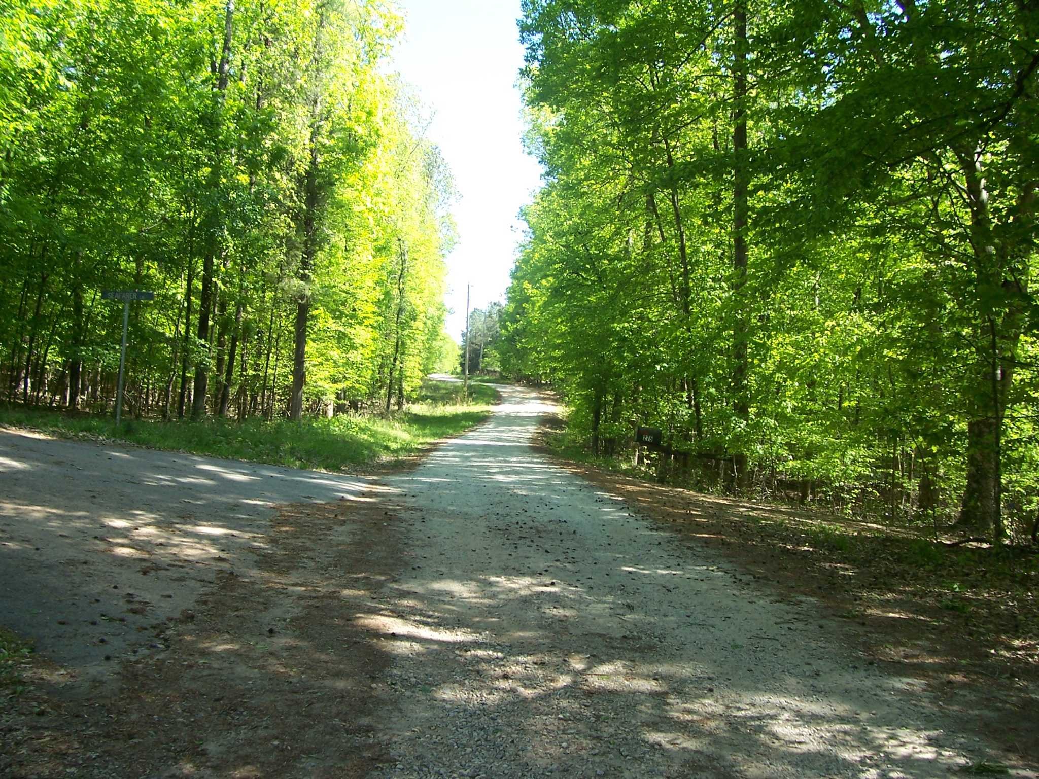 0 Collum Landing Road, Batesburg, SC 29006