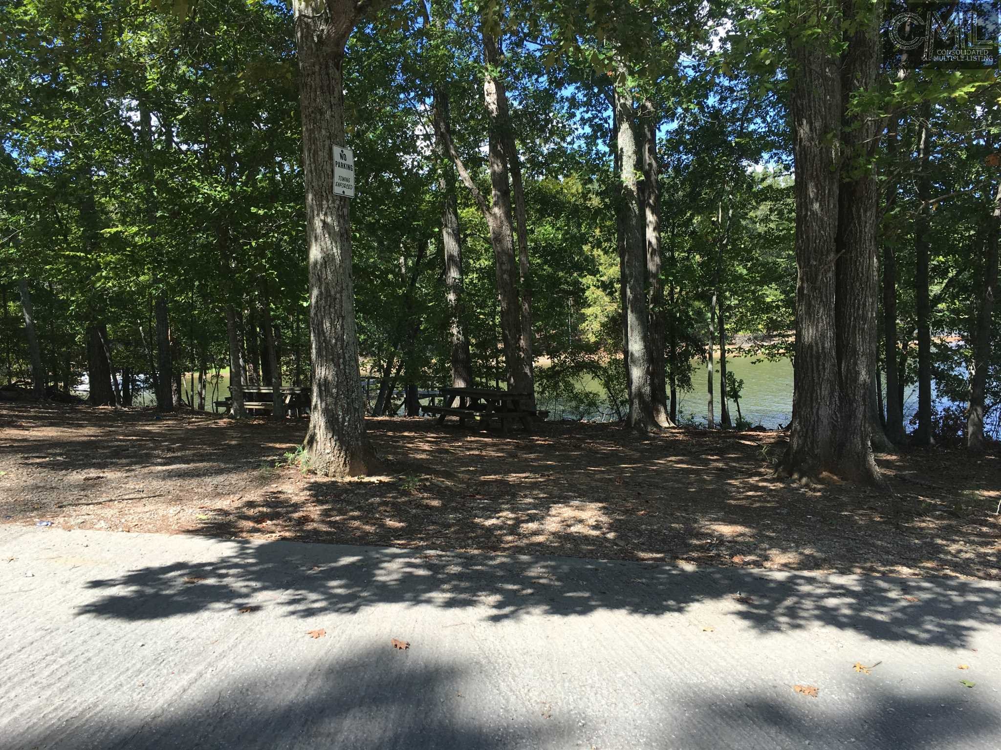 164 TORTOISE Trail, Batesburg, SC 29006