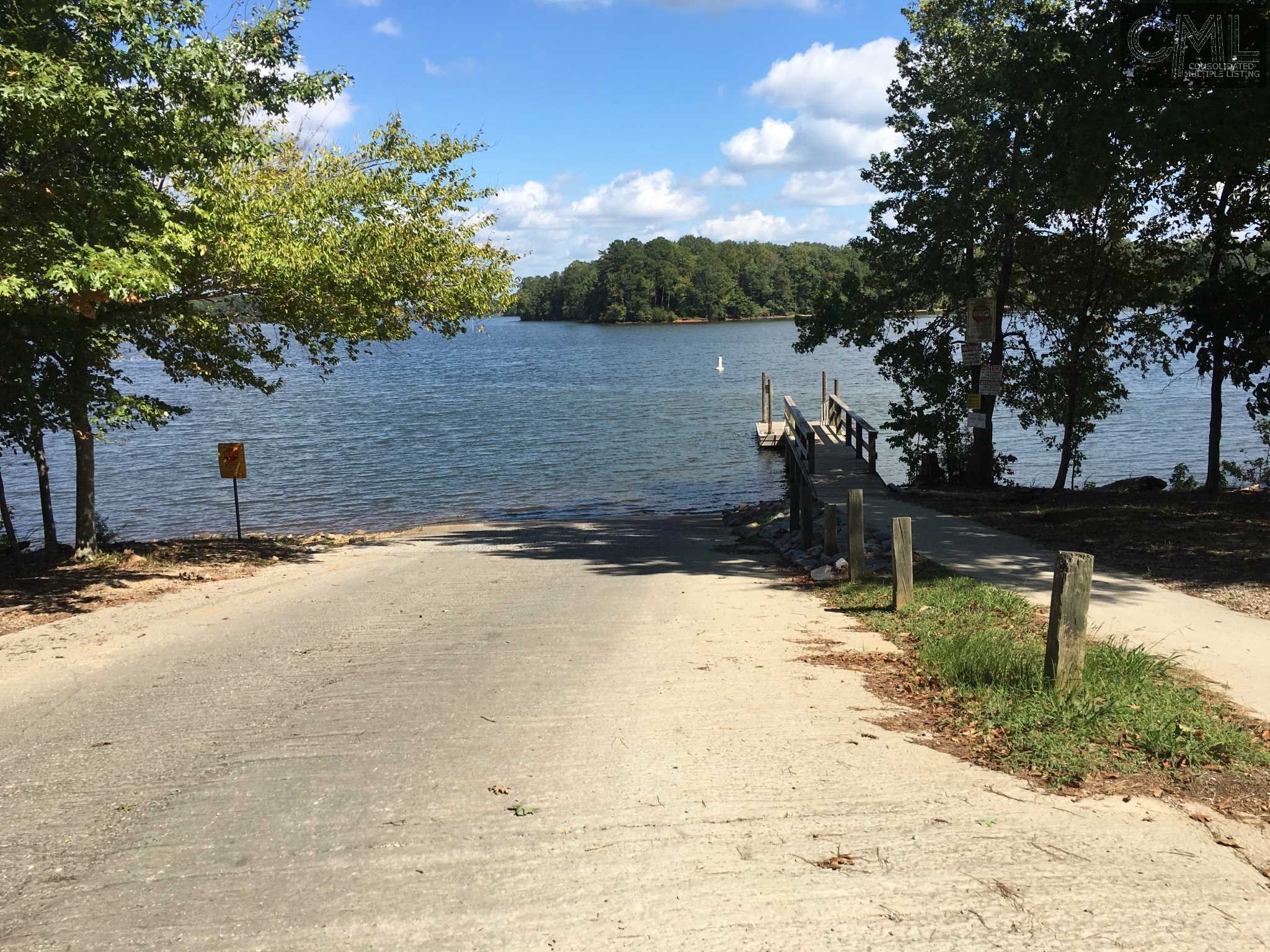 164 TORTOISE Trail, Batesburg, SC 29006