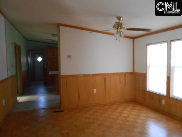 1437 Old 96 Indian Trail Road, Batesburg, SC 29006