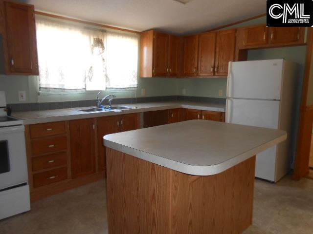 1437 Old 96 Indian Trail Road, Batesburg, SC 29006