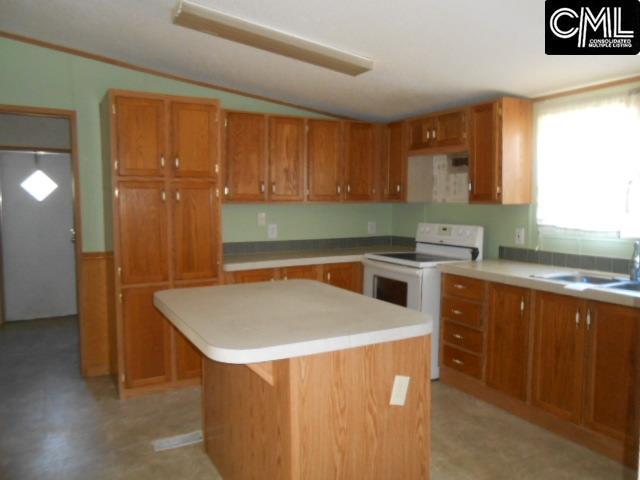 1437 Old 96 Indian Trail Road, Batesburg, SC 29006
