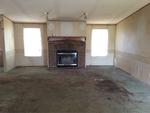 2496 COLUMBIA HWY
