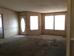 2496 COLUMBIA HWY