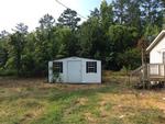 2496 COLUMBIA HWY