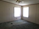2496 COLUMBIA HWY