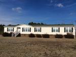 3886 FREEMAN RD ,SC, Bethune, 29009