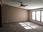 3886 FREEMAN RD ,SC, Bethune, 29009