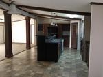 3886 FREEMAN RD ,SC, Bethune, 29009