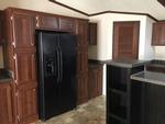 3886 FREEMAN RD ,SC, Bethune, 29009