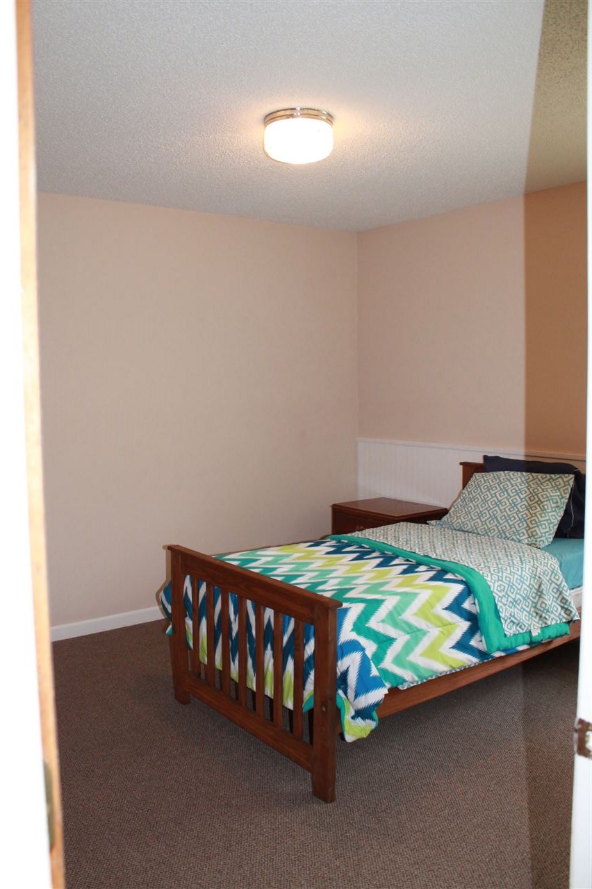 3026 Rochelle Lane, Bethune, SC 29009