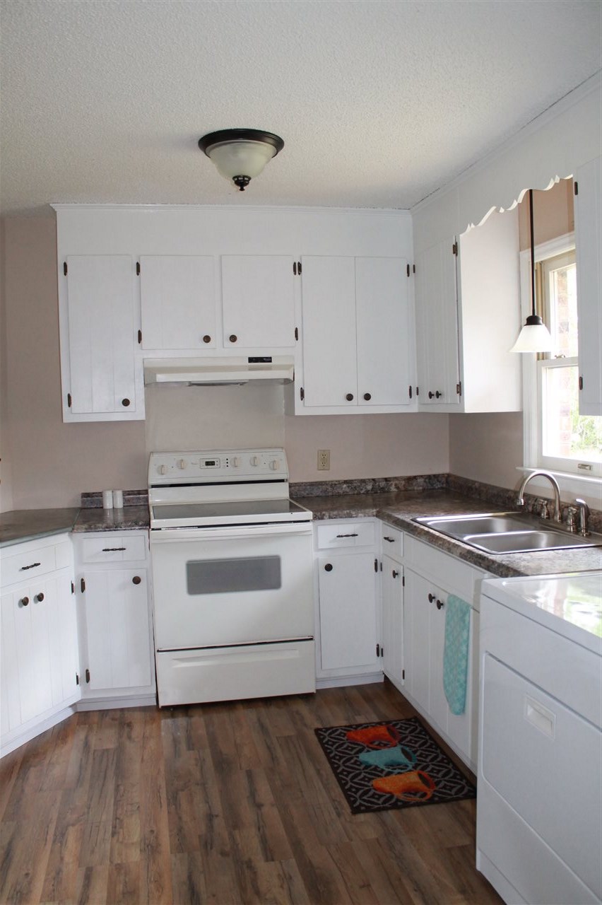 3026 Rochelle Lane, Bethune, SC 29009