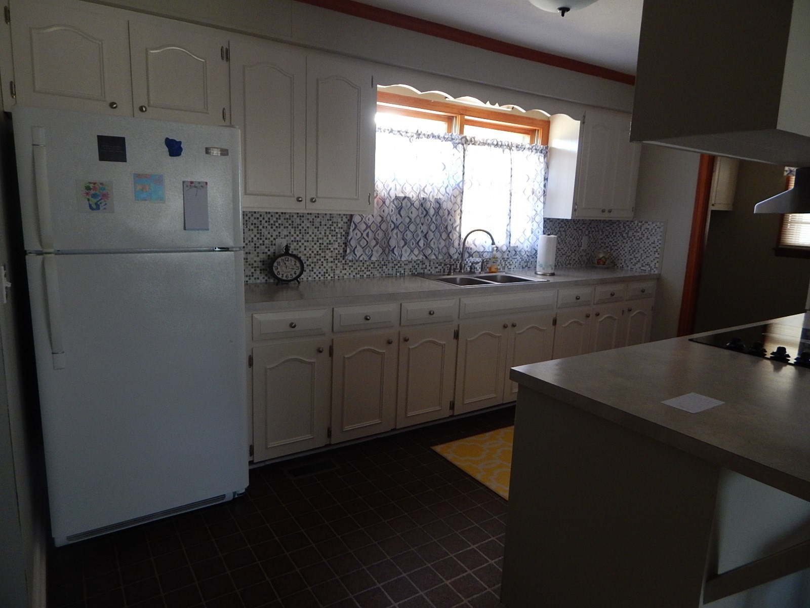 301 McDonald Pl S, Bishopville, SC 29010