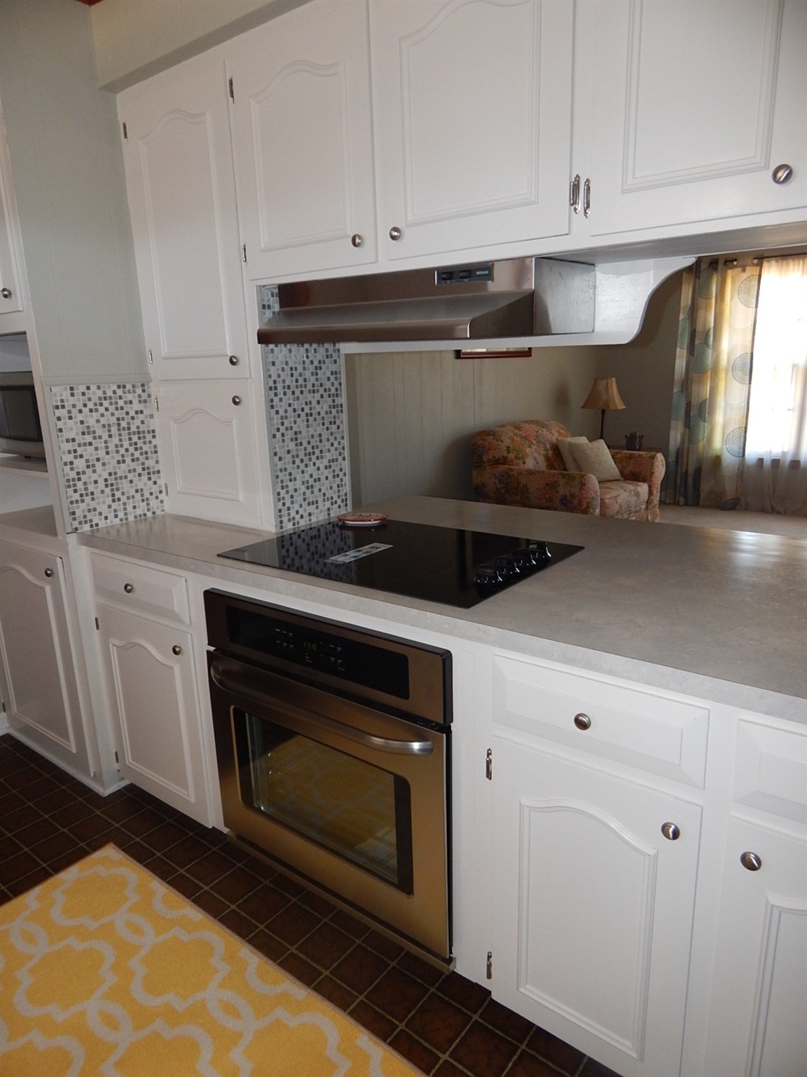 301 McDonald Pl S, Bishopville, SC 29010