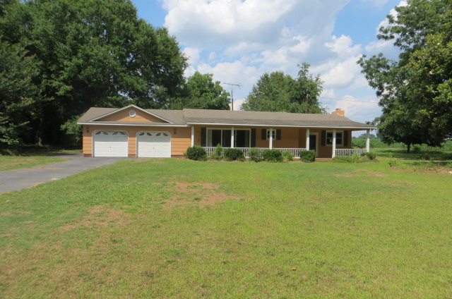 234 Williamson RoadBishopville, SC, 29010Lee County