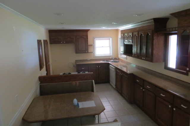 234 Williamson RoadBishopville, SC, 29010Lee County