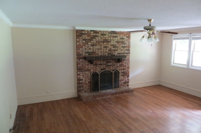 234 Williamson RoadBishopville, SC, 29010Lee County