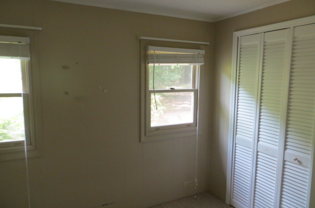 234 Williamson RoadBishopville, SC, 29010Lee County