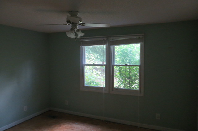 234 Williamson RoadBishopville, SC, 29010Lee County