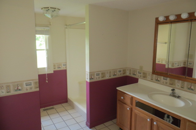 234 Williamson RoadBishopville, SC, 29010Lee County