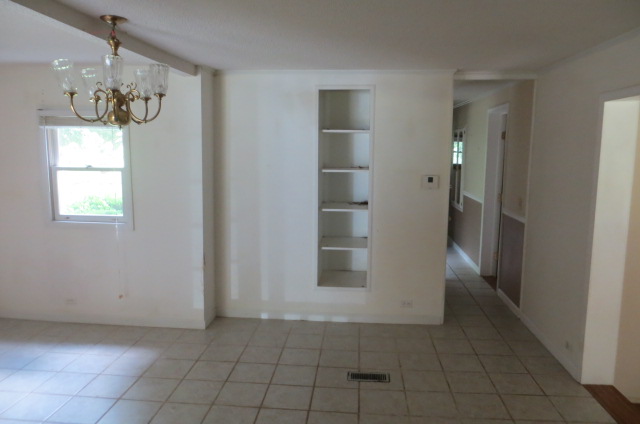 234 Williamson RoadBishopville, SC, 29010Lee County