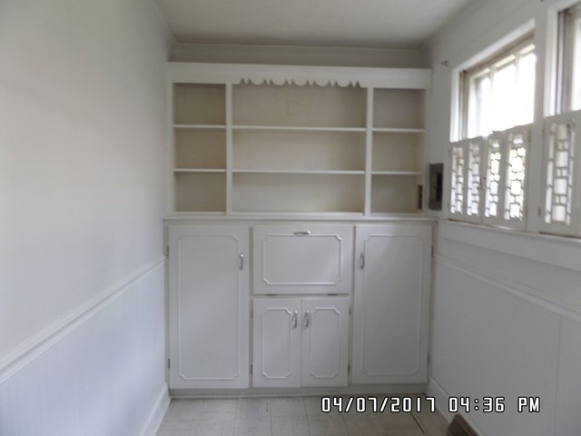 614 W Church, Bishopville, SC 29010