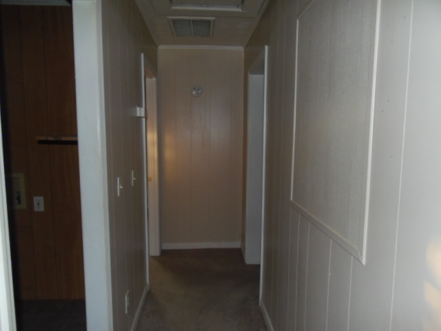 637 Scarborough StrBishopville, SC, 29010Lee County