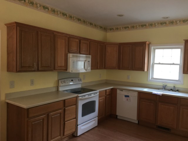 2045 Heritage RdBlackstock, SC, 29014Fairfield County