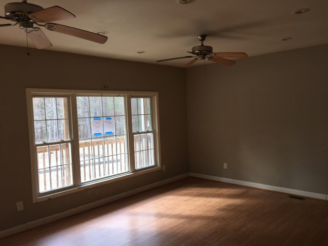 2045 Heritage RdBlackstock, SC, 29014Fairfield County