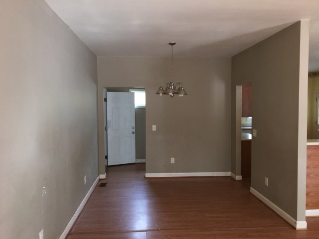 2045 Heritage RdBlackstock, SC, 29014Fairfield County