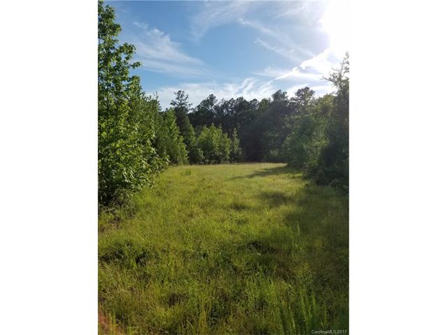 0000 HWY 215 None N, Blair, SC 29015