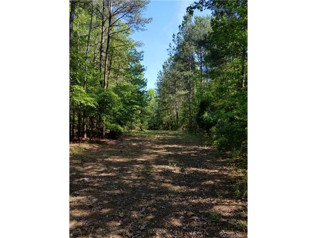 0000 HWY 215 None N, Blair, SC 29015