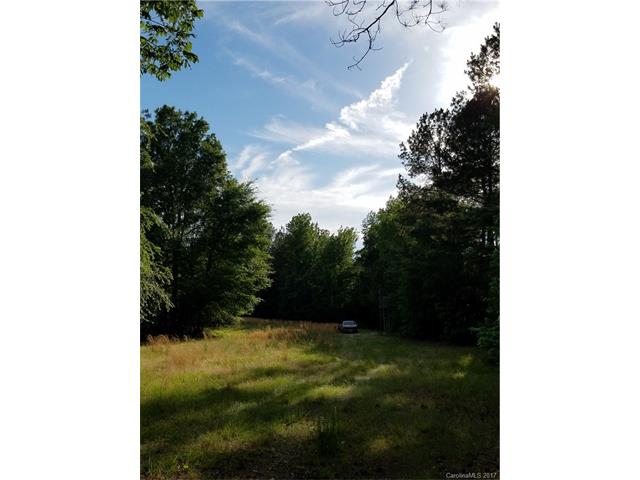 0000 HWY 215 None N, Blair, SC 29015