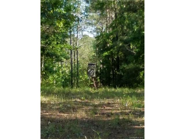 0000 HWY 215 None N, Blair, SC 29015
