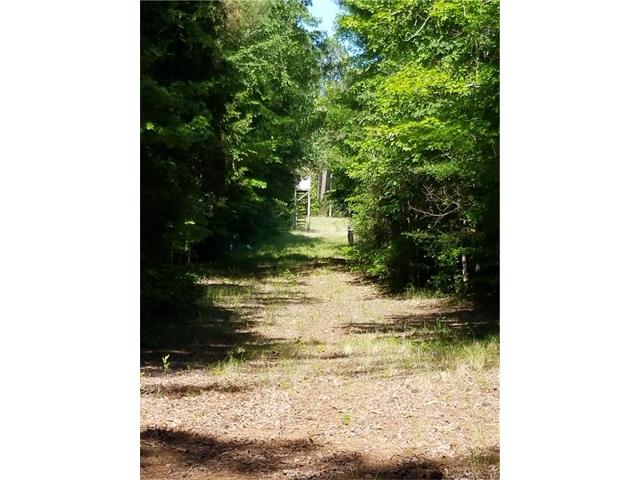 0000 HWY 215 None N, Blair, SC 29015