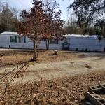 20 BLUE ROCK LN ,SC, Blair, 29015