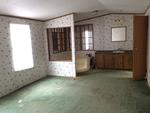 20 BLUE ROCK LN ,SC, Blair, 29015