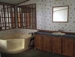 20 BLUE ROCK LN ,SC, Blair, 29015