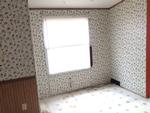 20 BLUE ROCK LN ,SC, Blair, 29015