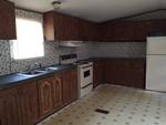 20 BLUE ROCK LN ,SC, Blair, 29015