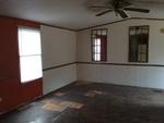 20 BLUE ROCK LN ,SC, Blair, 29015