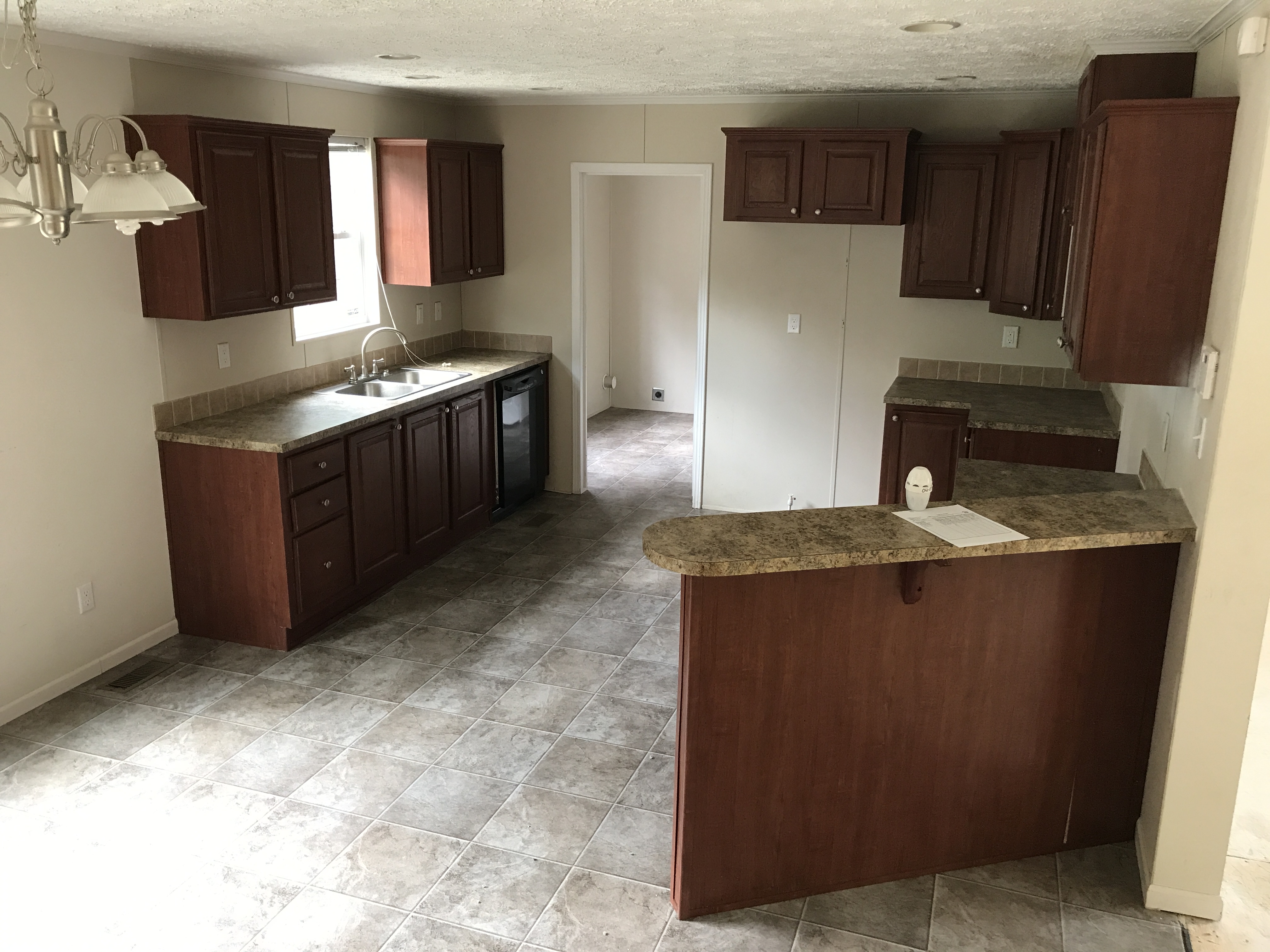 1320 Bear Creek RdBlythewood, SC, 29016Richland County