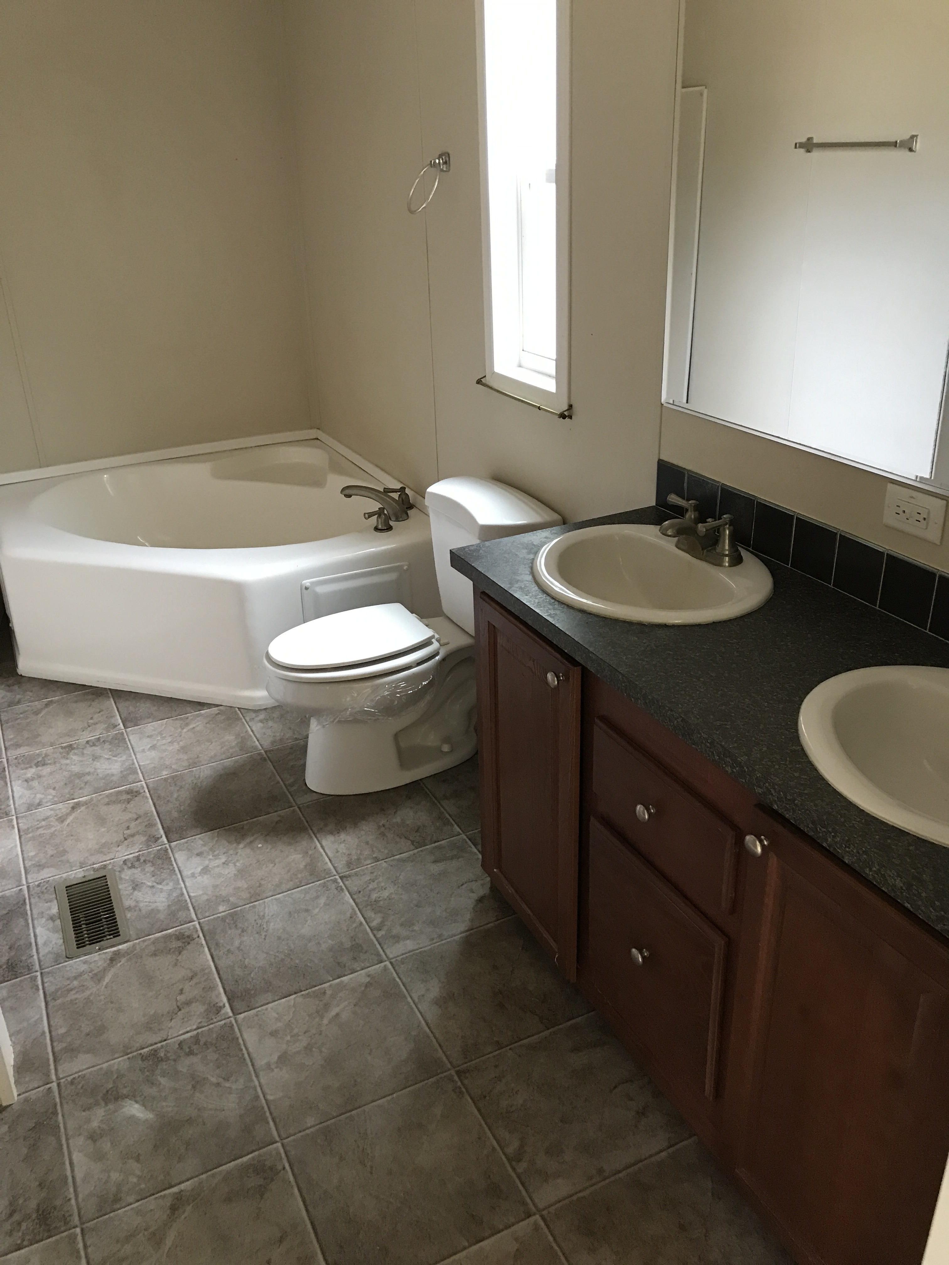 1320 Bear Creek RdBlythewood, SC, 29016Richland County