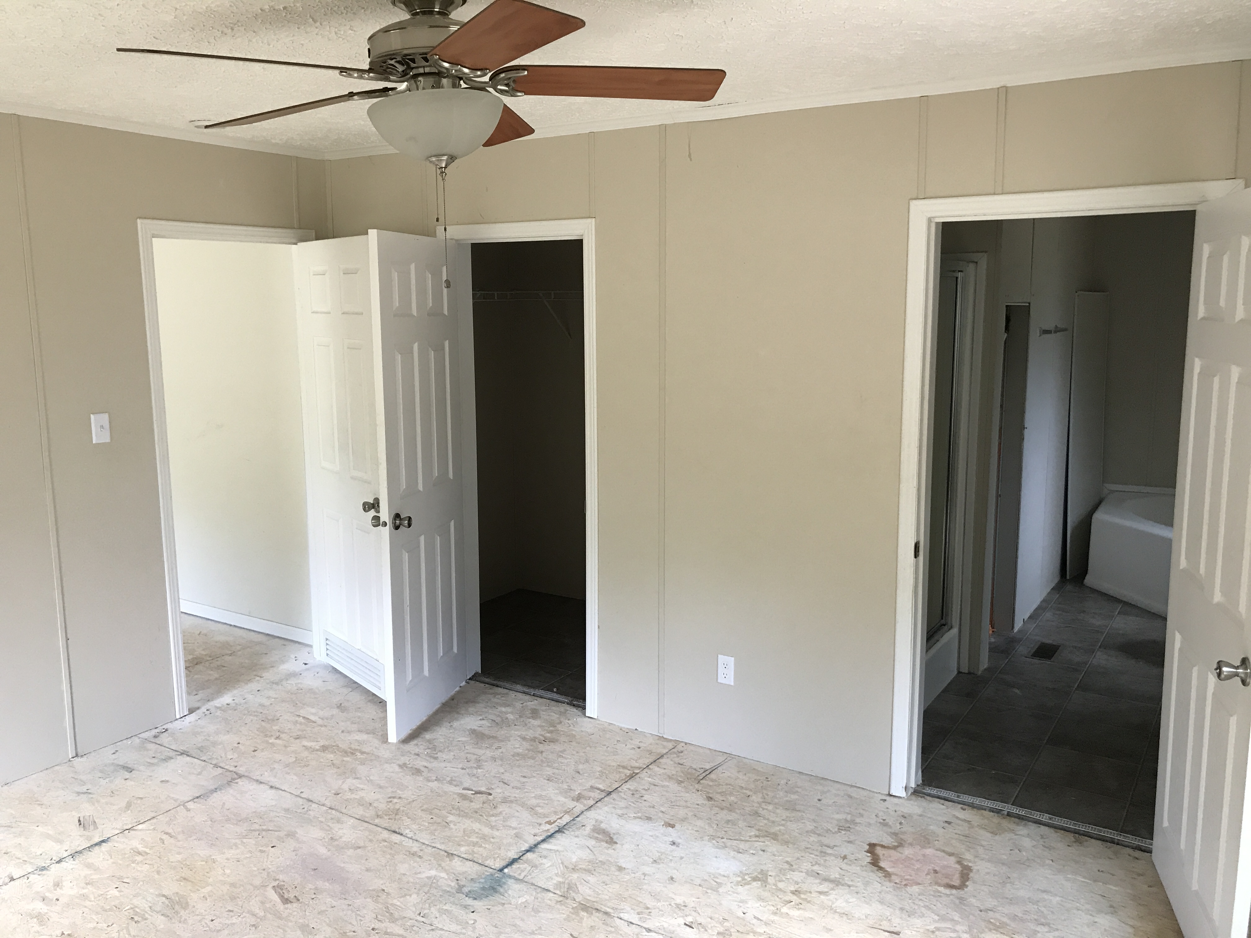 1320 Bear Creek RdBlythewood, SC, 29016Richland County