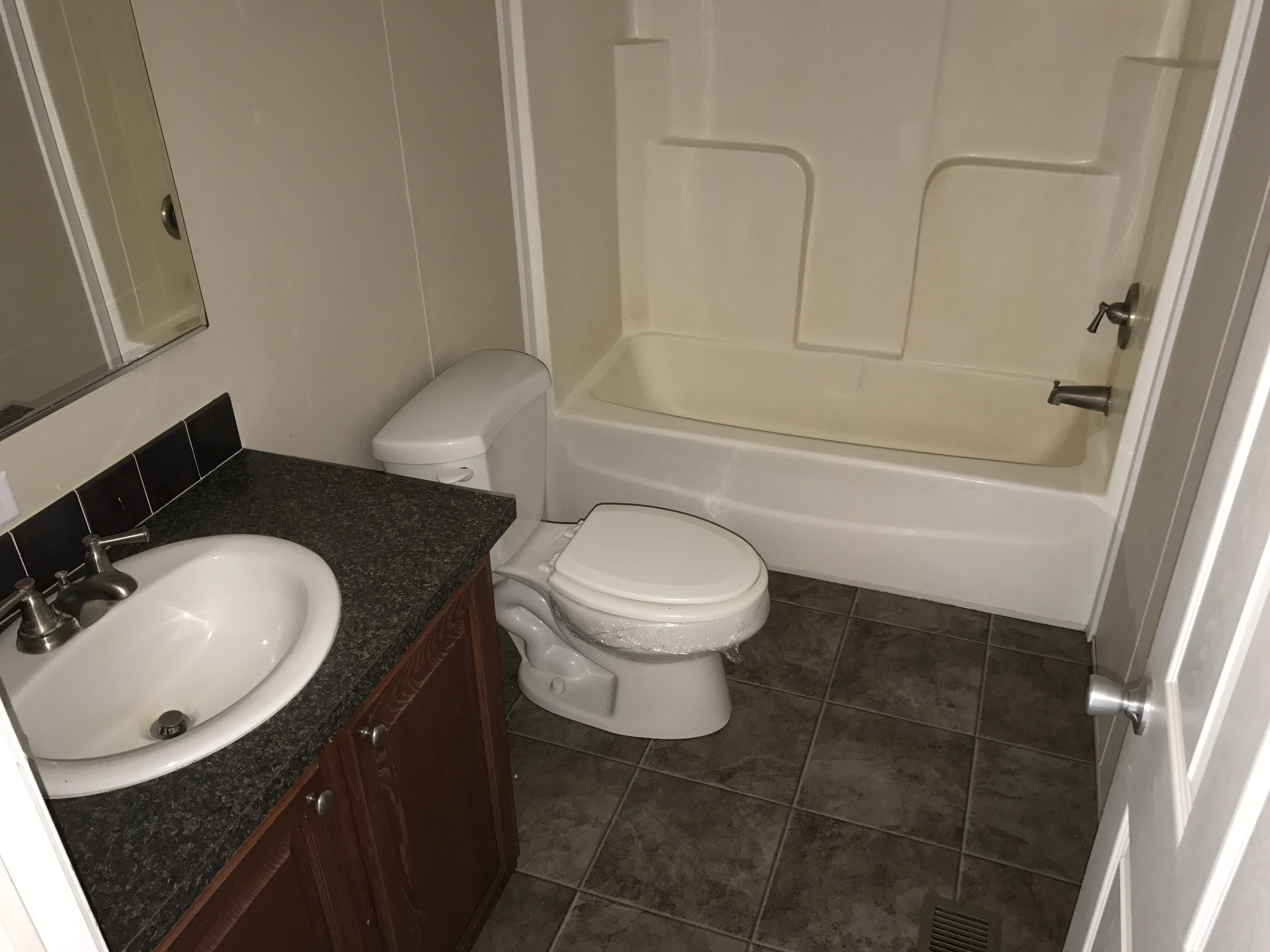 1320 Bear Creek RdBlythewood, SC, 29016Richland County