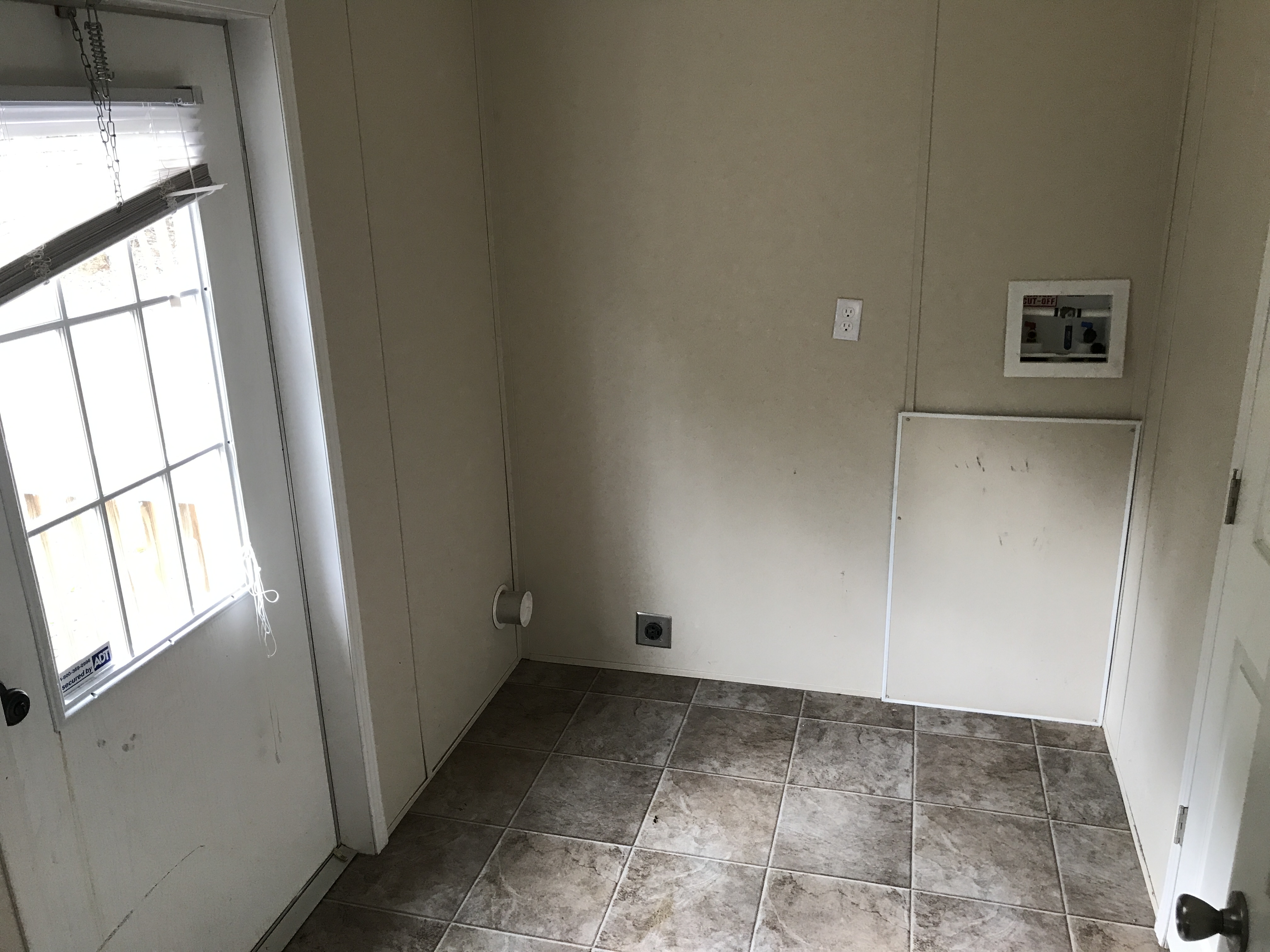 1320 Bear Creek RdBlythewood, SC, 29016Richland County