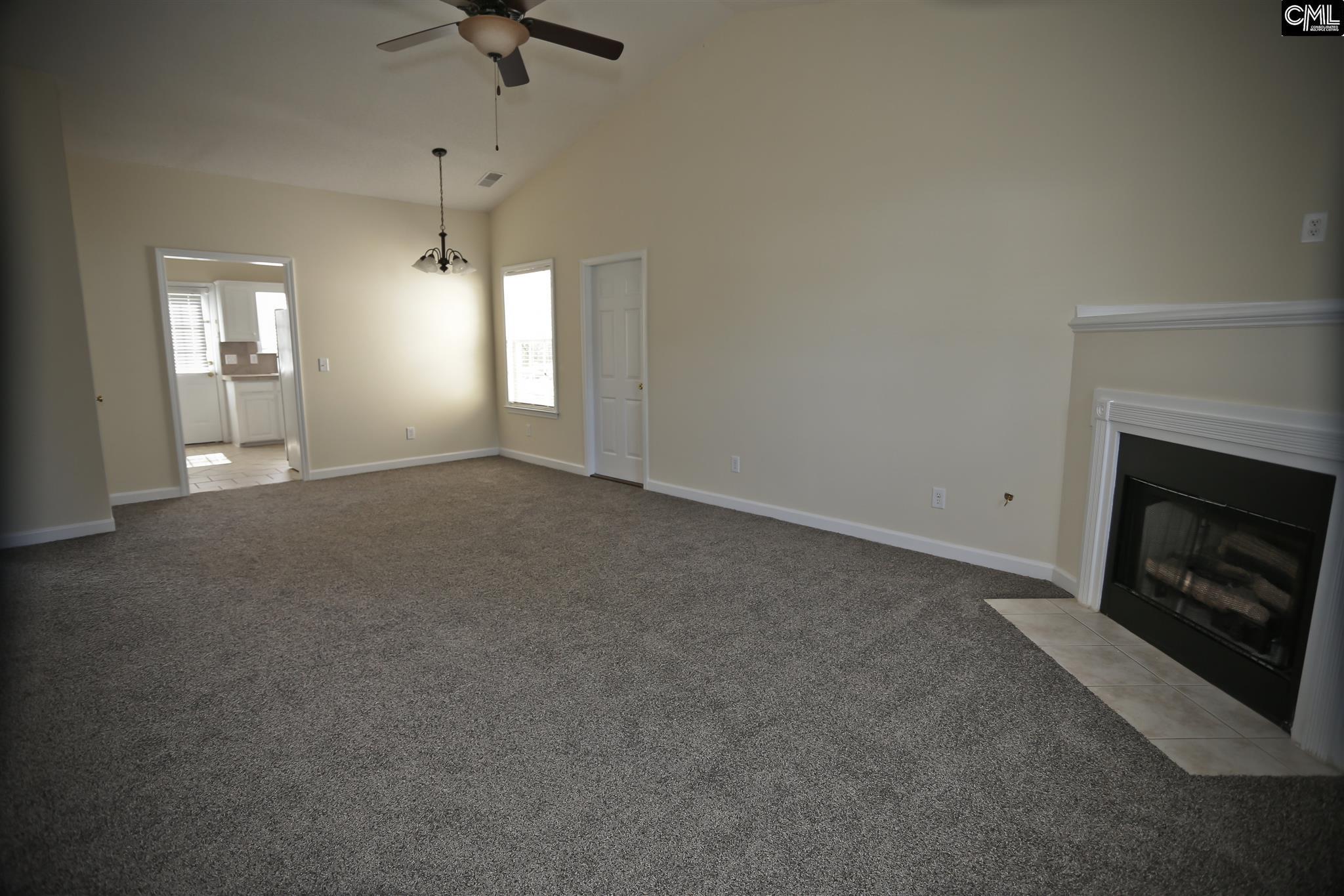 209 Willow Glen Cr, Blythewood, SC 29016