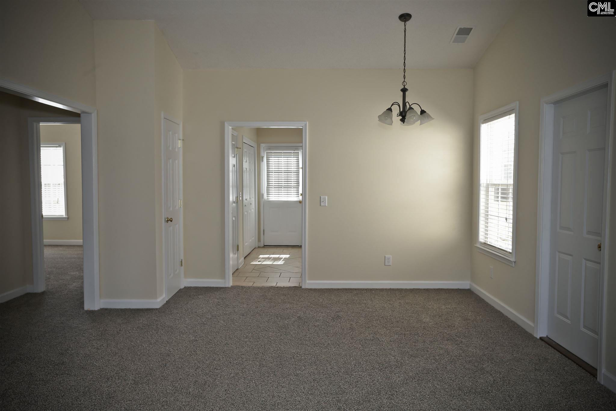 209 Willow Glen Cr, Blythewood, SC 29016