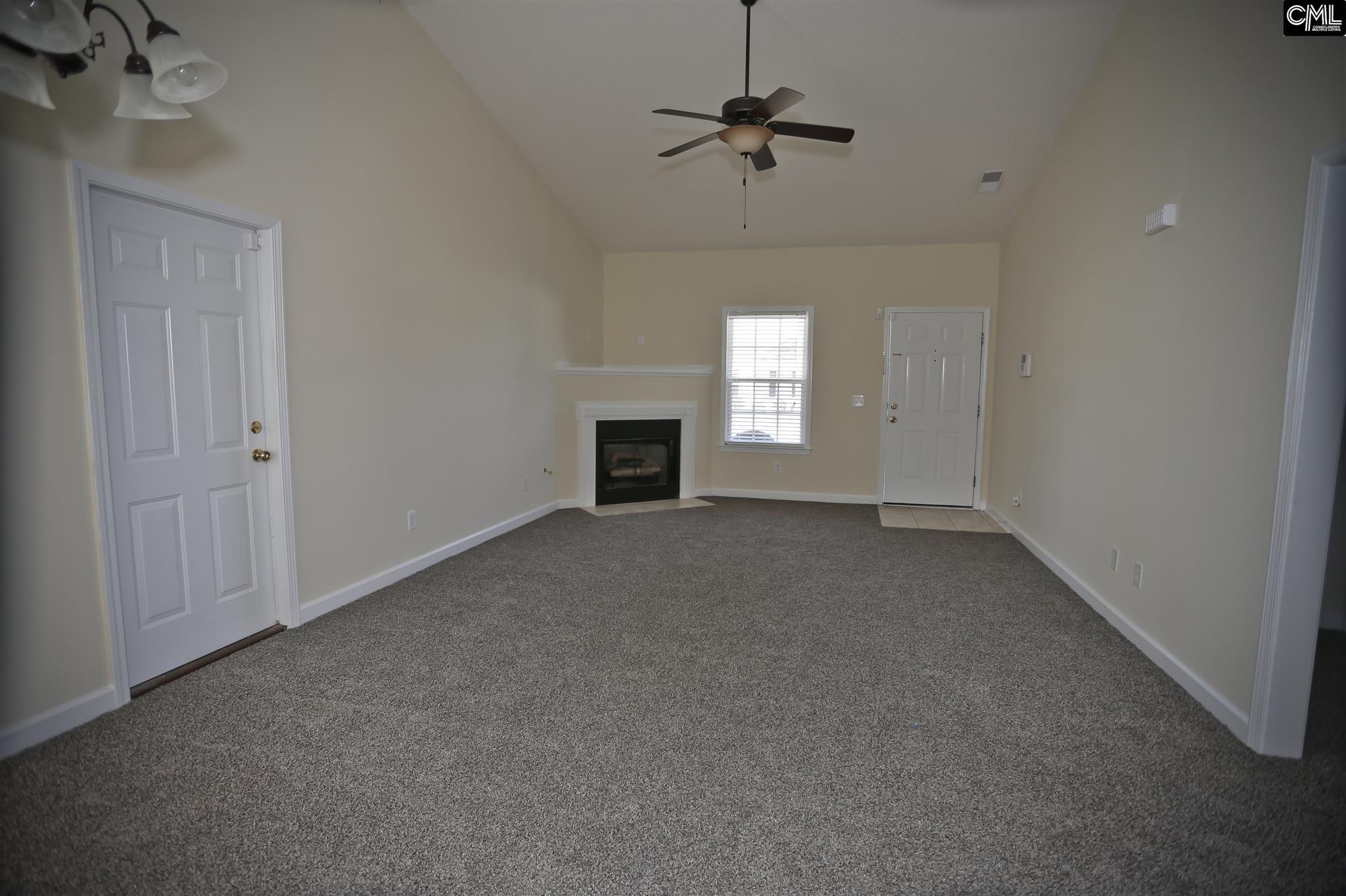 209 Willow Glen Cr, Blythewood, SC 29016