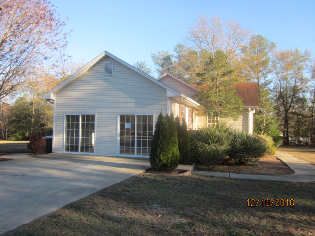 1407 Lorick Road, Blythewood, SC 29016